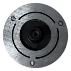 AC Compressor Clutch Replacement for Ford Excursion 7.3L (2003-2005)