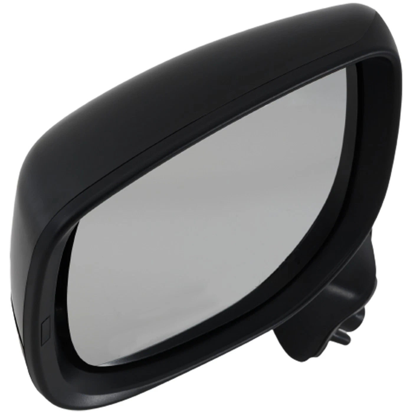 Driver Side Mirror for Subaru Crosstrek (2018–2021)