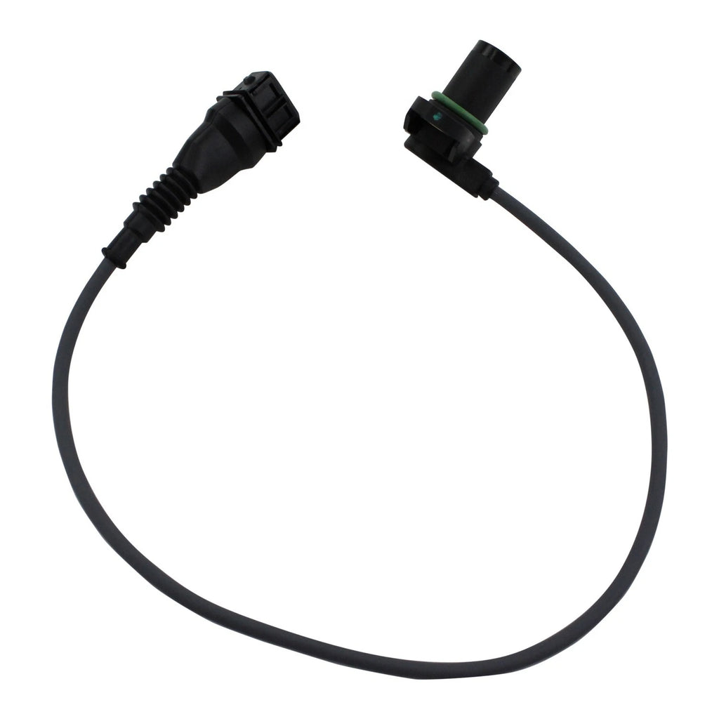 Camshaft Position Sensor for BMW E39 E46 E85 525i (Hella 009121641)