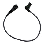 Camshaft Position Sensor for BMW E39 E46 E85 525i (Hella 009121641)