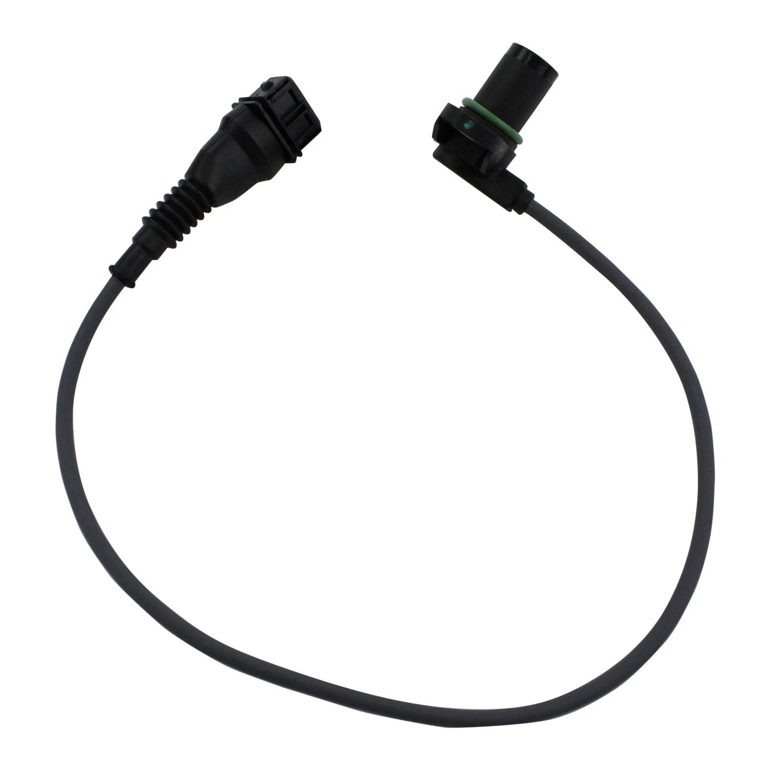 Camshaft Position Sensor for BMW E39 E46 E85 525i (Hella 009121641)