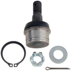 Front Lower Ball Joint for Jeep Wrangler (2007–2017)