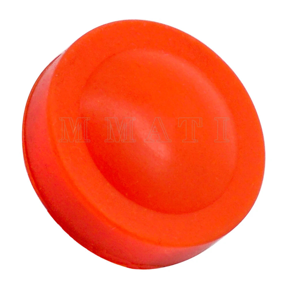 Start/Stop Button Switch for SeaDoo GTI GTX GTS RXP RXT Wake Pro (130-260)