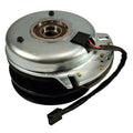 Electric PTO Clutch for (717-04174A, 91704174, 917-04174)