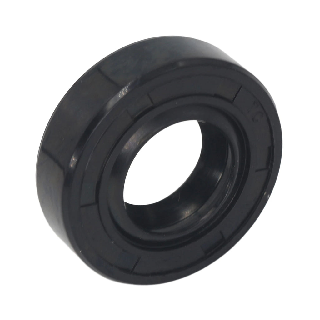 Lower Unit Seal Kit for Suzuki Outboard 5HP 6HP 8HP (09282-14002 09289-14002)