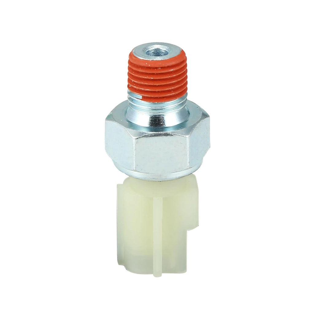 Oil Pressure Sensor 1F2018501 for Ford F-350 E-150 F-150 Mazda CX-9 (2007–2020)