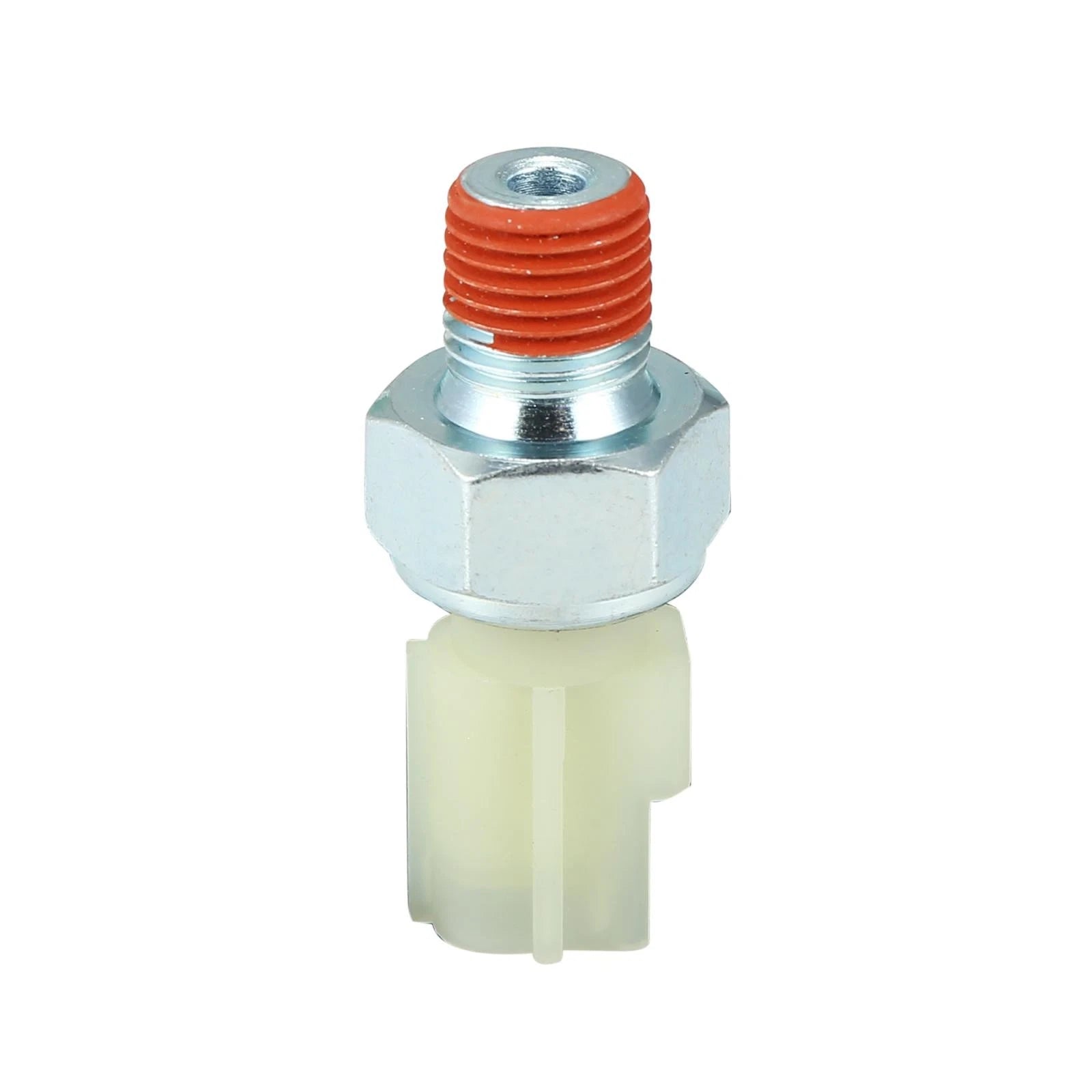 Oil Pressure Sensor 1F2018501 for Ford F-350 E-150 F-150 Mazda CX-9 (2007–2020)