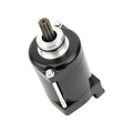 Engine Starter Motor for BMW G310R (2016–2021)