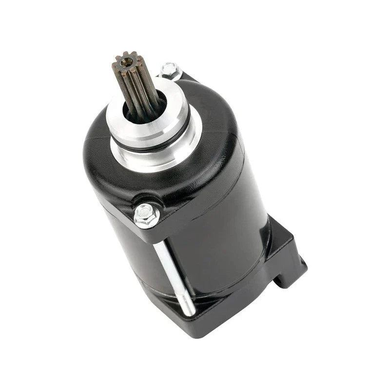 Engine Starter Motor for BMW G310R (2016–2021)