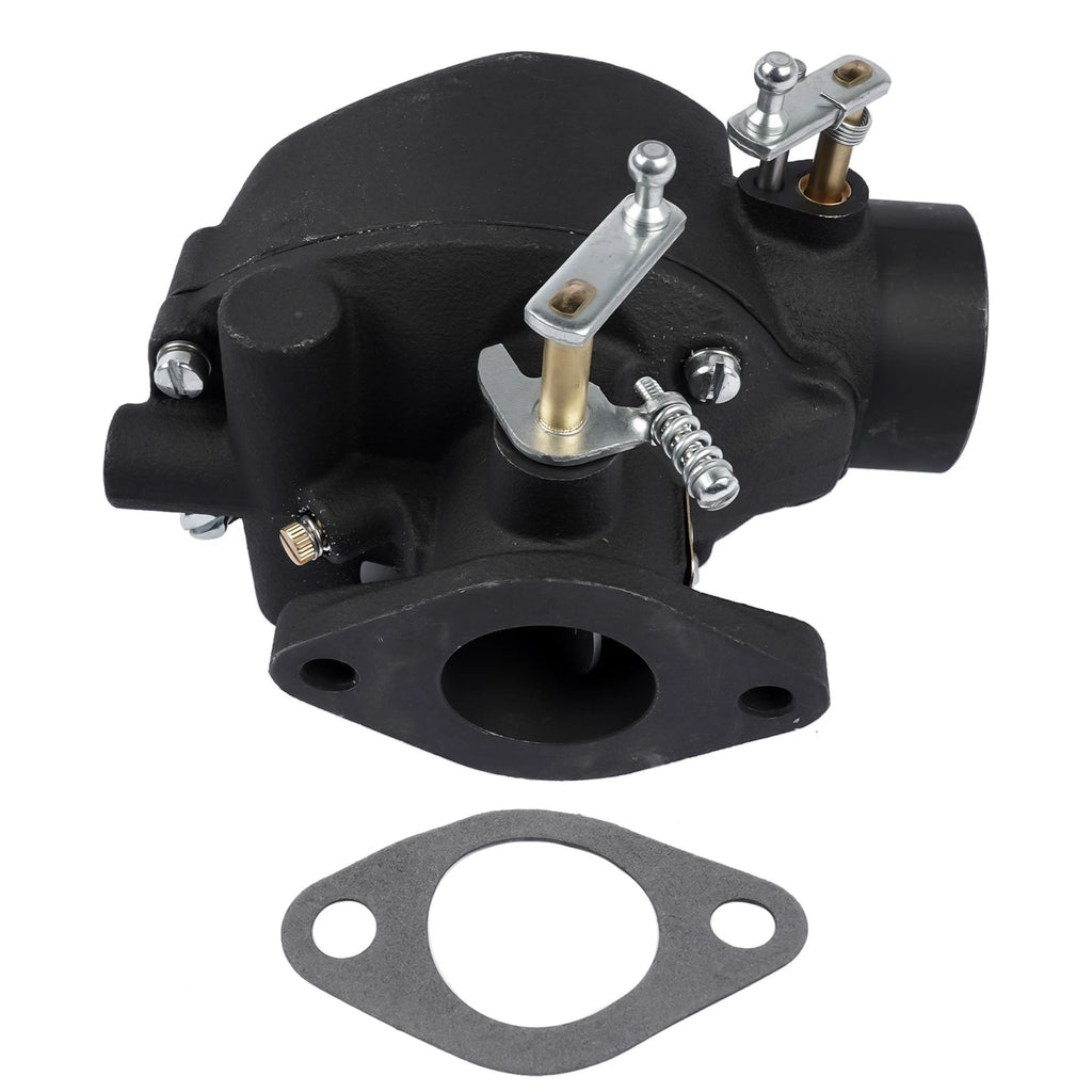 Carburetor for Ford 850 851 860 861 (Used)