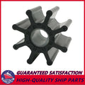 Water Pump Impeller 47-59362T1 for Mercruiser Bravo 7.4L 8.2L V8 (1990–2023)