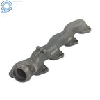 Right Side Exhaust Manifold for Ford E-150 (1999-2006) 4.6L V8