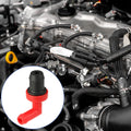 PCV Valve Grommet Kit for Lexus RX300 (1999-2001)