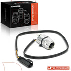 Speed Sensor for Ford Fiesta (2001–2009)