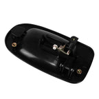 Rear Passenger Right Outer Door Pull Handle Lever for Venture/Silhouette (1998–2005)