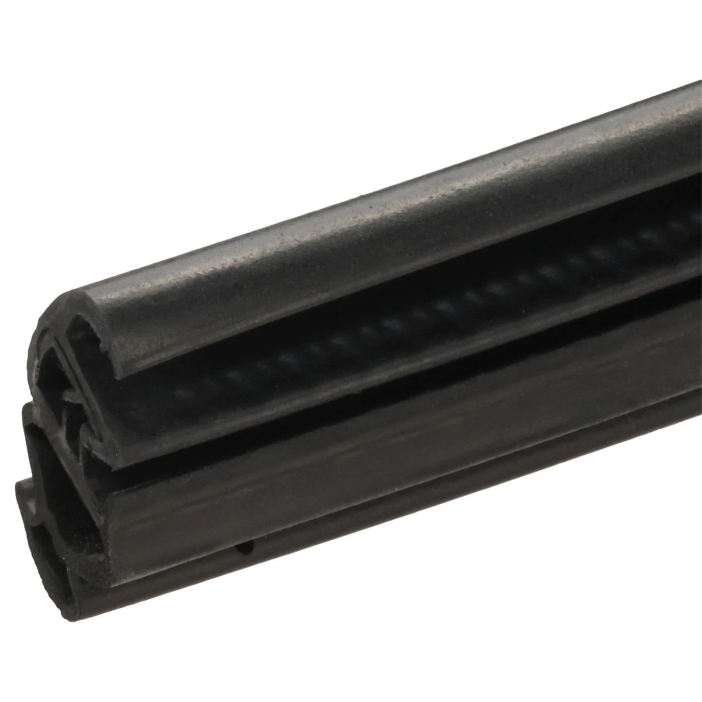 Set of 2 Glass Seals for Ford F250 F450 F550