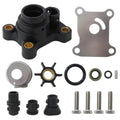 Water Pump & Impeller Kit for Johnson Evinrude (394711)