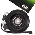 PTO Clutch Assembly for Craftsman MTD Cub Cadet Troy-Bilt (C-PTO-0086-810)