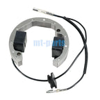 Stator Coil for Gas Gas MC50 (2021–2023) 45139004000