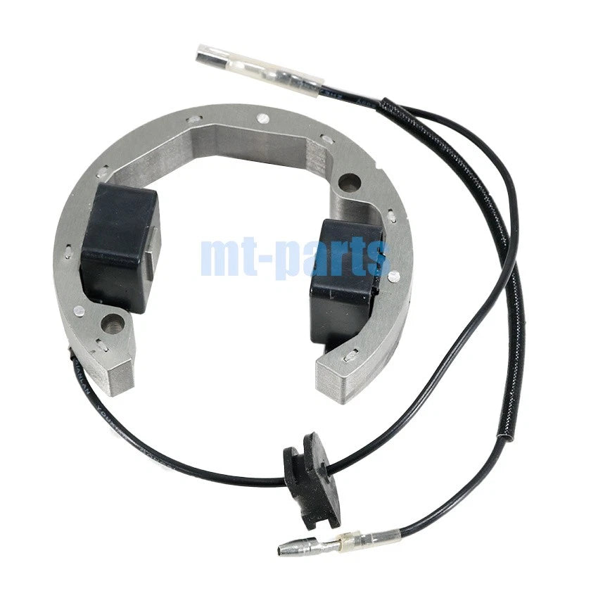 Stator Coil for Gas Gas MC50 (2021–2023) 45139004000