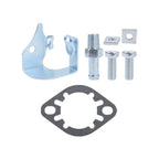 Carburetor for Chevy GMC 235 ci Engine (1950–1959)