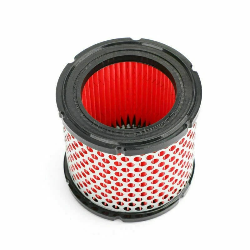 Air Filter Element for Yamaha XT660 XT 660 Z Tenere XTZ660 (2008–2016) 11D-E4451-00