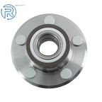 Front Wheel Bearing Hub for Dodge Charger/Challenger/Chrysler Magnum (2005–2014)