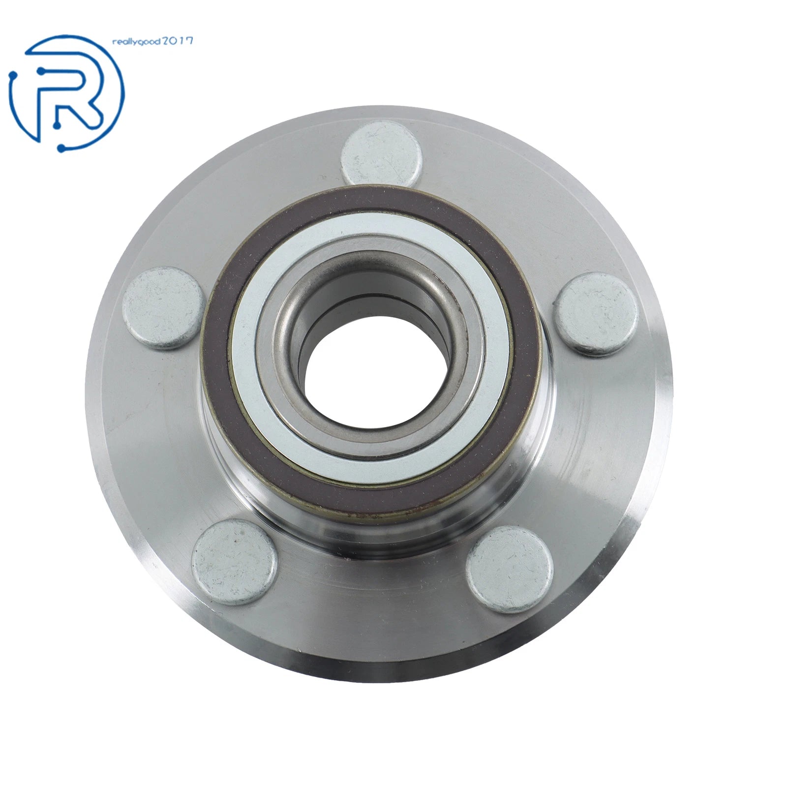 Front Wheel Bearing Hub for Dodge Charger/Challenger/Chrysler Magnum (2005–2014)