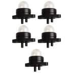 Carburetor Primers for Poulan Chainsaw Models