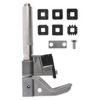 7402 Universal Outside Thread Chaser with 6 Dies 216884 Use for 1-1/4” to 5” O.D