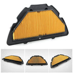 Air Filter Cleaner for Yamaha YZF R1 1000 (2004-2006)