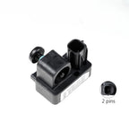 FrontBumper Sensor for Chevrolet Silverado 2500HD GMC Yukon