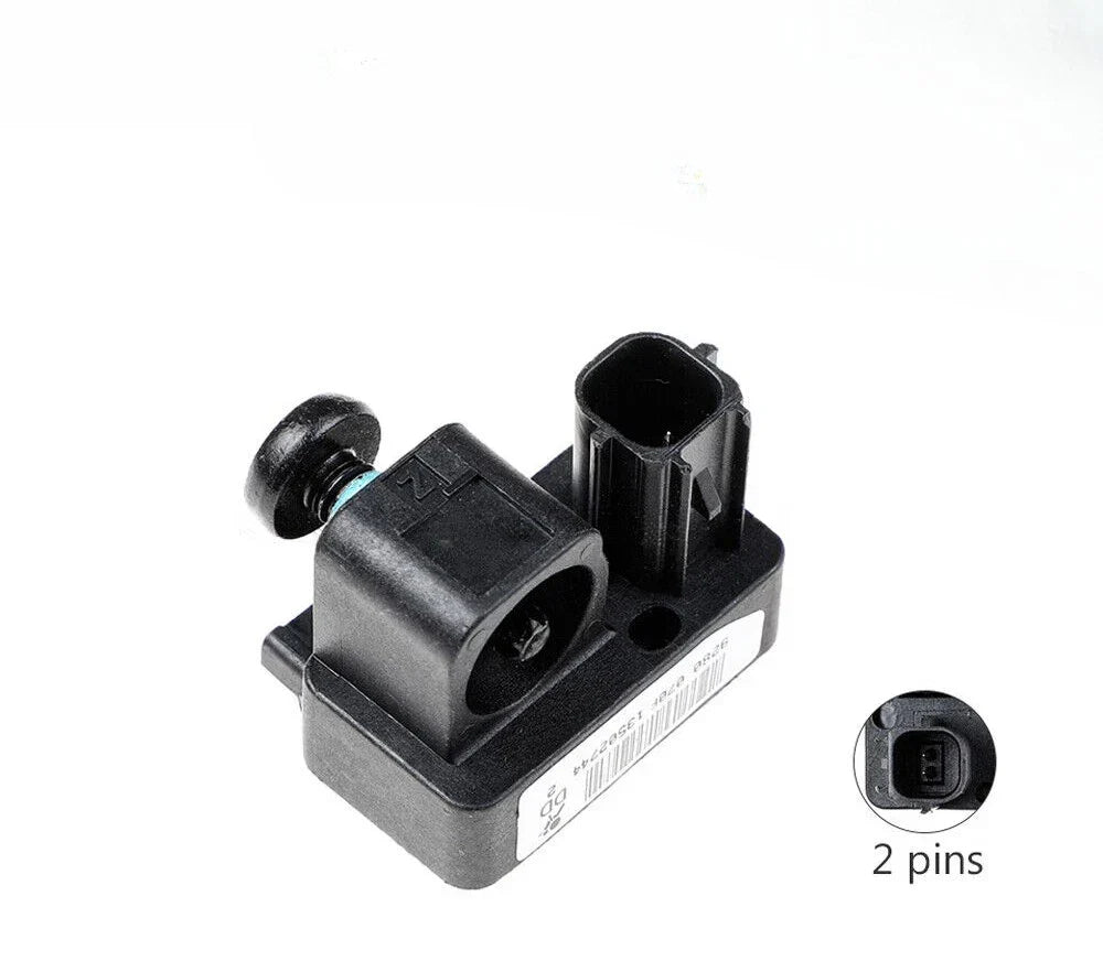 FrontBumper Sensor for Chevrolet Silverado 2500HD GMC Yukon