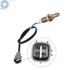 Oxygen Sensor for Toyota Highlander (2001-2013)