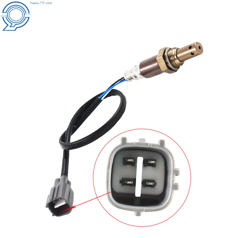 Oxygen Sensor for Toyota Highlander (2001-2013)
