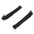 Set of 2 Rear Lower Control Arms for KIA Optima (2001–2006) K621852