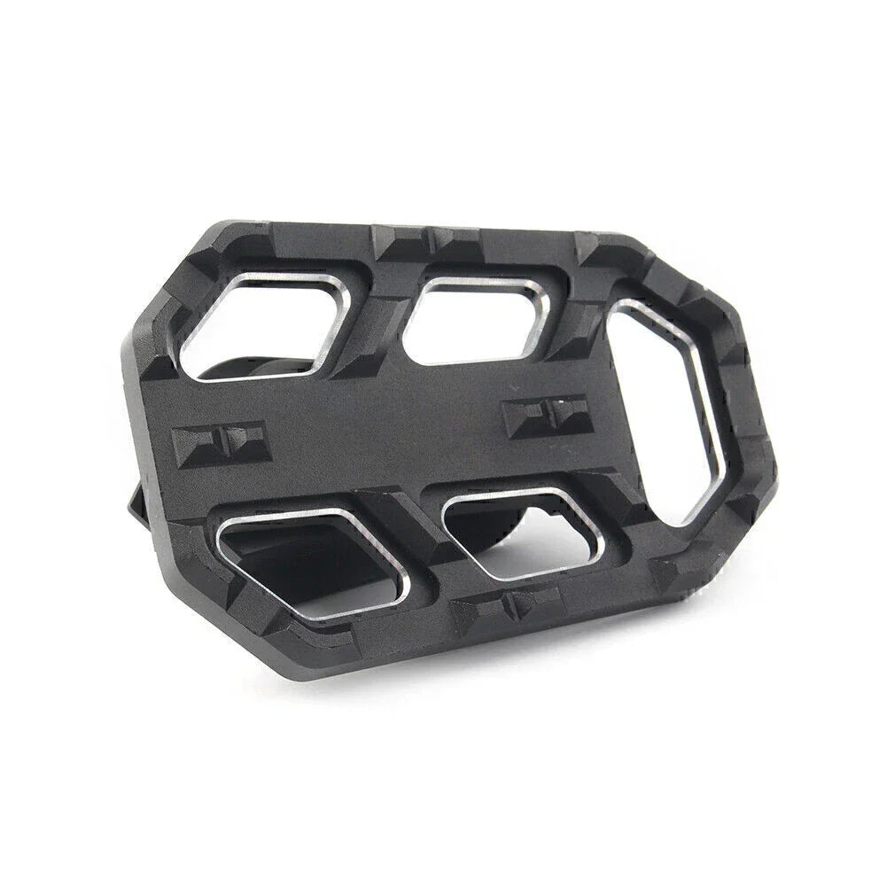 Rear Foot Brake Pedal Peg Extension for BMW R1200GS LC (2013-2017)