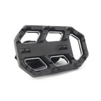 Rear Foot Brake Pedal Peg Extension for BMW R1200GS LC (2013-2017)