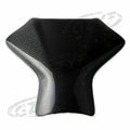 Carbon Fiber Fuel Gas Tank Protector for Kawasaki Z1000 (2007-2009)