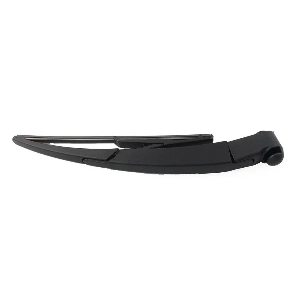 Rear Wiper Arm & Blade Kit for BMW Mini R56 R60 F55 F56 (2007-2021)