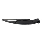Rear Wiper Arm & Blade Kit for BMW Mini R56 R60 F55 F56 (2007-2021)