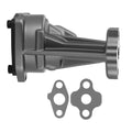 Engine Oil Pump M-68HV for Lincoln Versailles (1977–1980)
