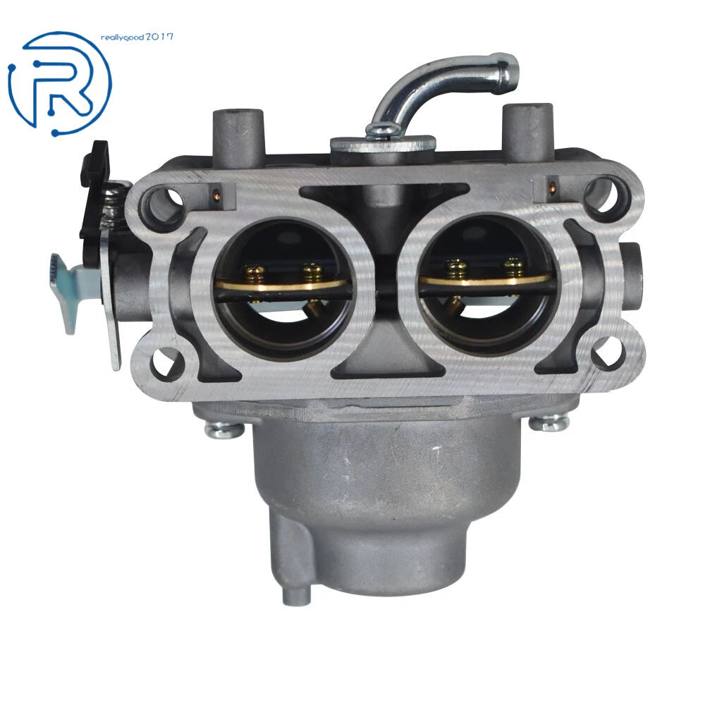 Carburetor for Kawasaki FX730V