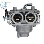Carburetor for Kawasaki FX730V