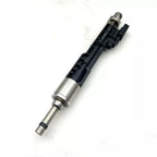 Fuel Injector 4 x 13647597870 for BMW 328i 320i 528i X1 X3 2.0L N20 N55 (2012-2019)