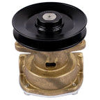 Raw Water Pump for Kohler Generators Powered by Yanmar