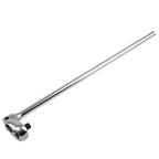 24in Extra Long Flex Head Ratchet Handle for Universal Use