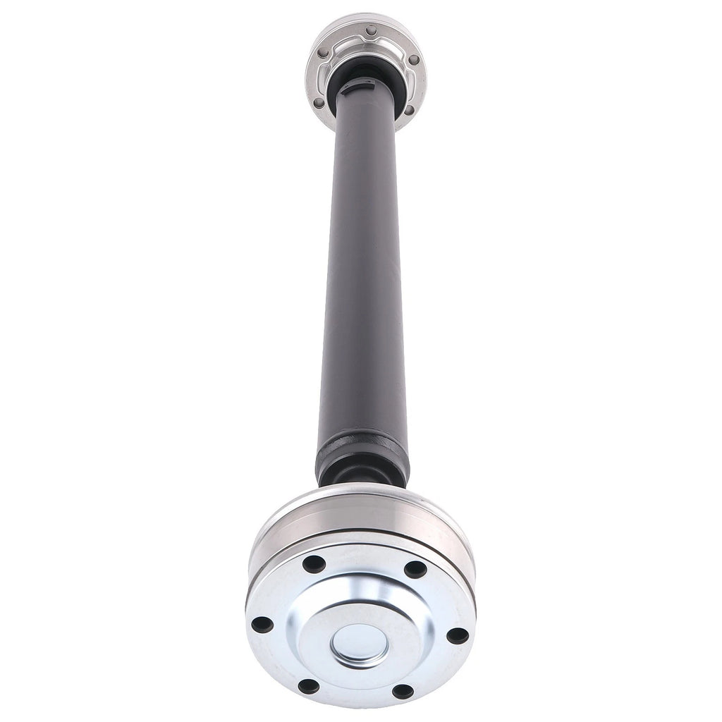 Driveshaft Propshaft Assembly for Ford Expedition 2015–2017 3.5L 4WD 938-818
