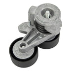 Driver Belt Tensioner for BMW E60 E61 E90 E92 135i 335is 535i 2004–2013