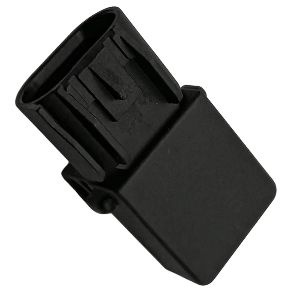 Manifold Air Pressure Sensor for Jeep Wrangler L6 4.0L (2005–2006) 56044544AA